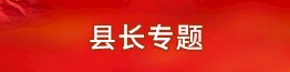 县长专题